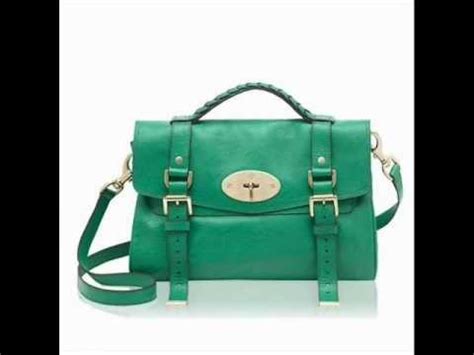 mulberry purses outlet|mulberry outlet factory shop.